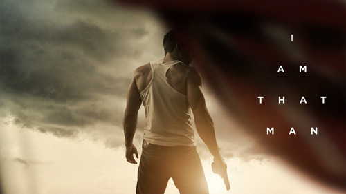 I Am That Man Bild 1