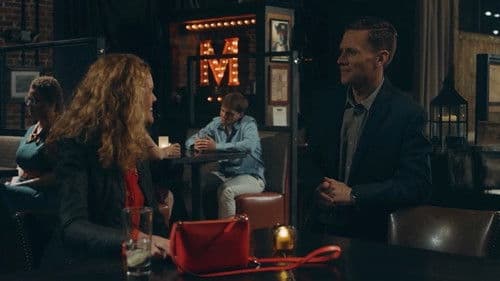 Scotch, Please Bild 2