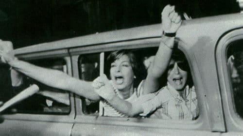 Memorias de Mujeres Bild 1