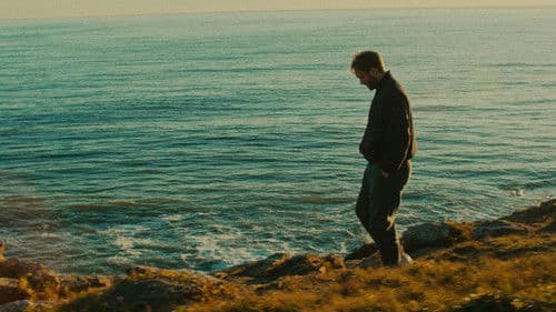 Rien ni personne Bild 7