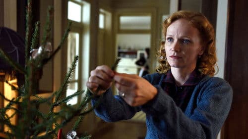 Zahradnictví: Rodinný přítel Bild 2