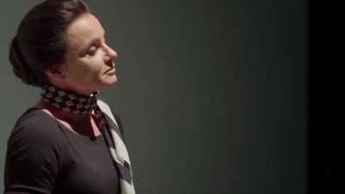 O Mundo de Lygia Clark Bild 1