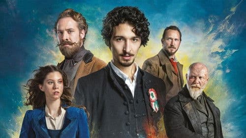 Most vagy soha! Bild 4