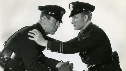 Police Car 17 Bild 1