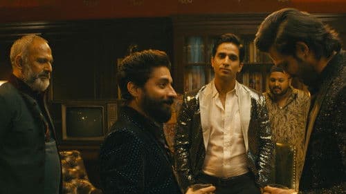 Mai Hero Boll Raha Hu Bild 7