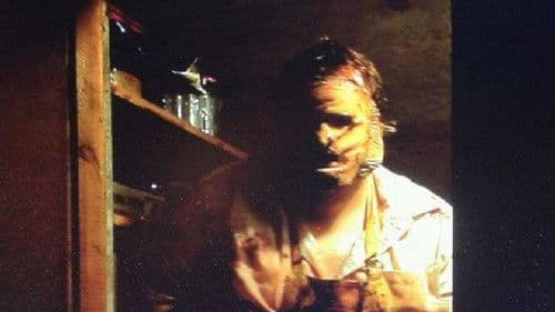 First Annual Barbecue Bild 1