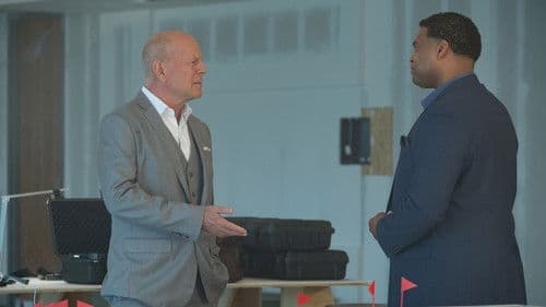 10 Minutes Gone Bild 3