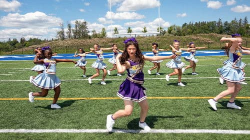 13: Das Musical Bild 7