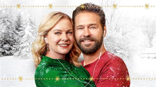 Dear Christmas Bild 1