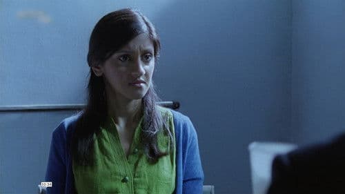 Dschihad in der City Bild 3