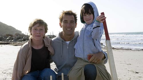 The Boys Are Back - Zurück ins Leben Bild 1