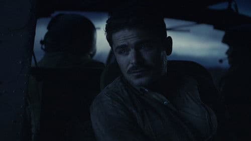 The Greatest Beer Run Ever Bild 4