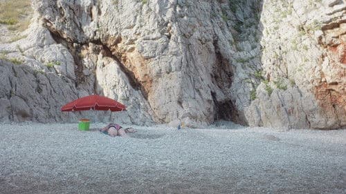 Njemački inat Bild 1