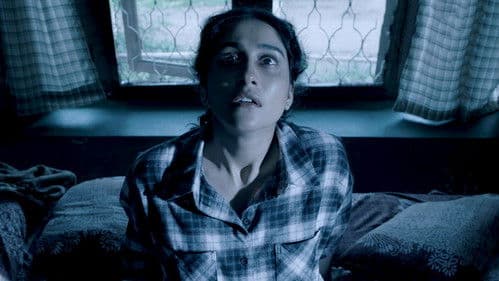 అన్య ట్యుటోరియల్ Bild 4