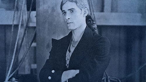 In the Wake of the Bounty Bild 1