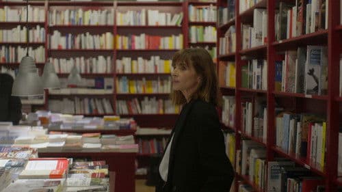 Jean-Pierre Elkabbach, autoportrait de mon père Bild 6