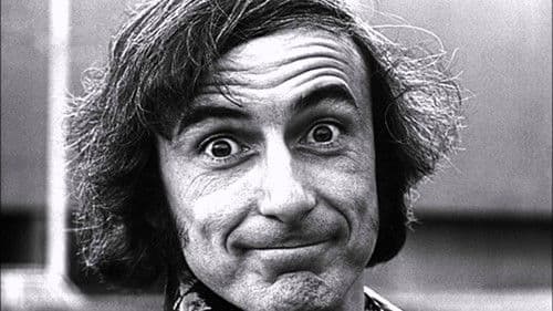 Yvon Deschamps Volume 4 - Les années 1990-2000 Bild 1