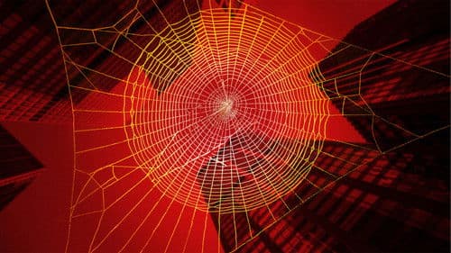 Inside Spider-Man Bild 4