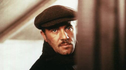 Het teken van het beest Bild 3