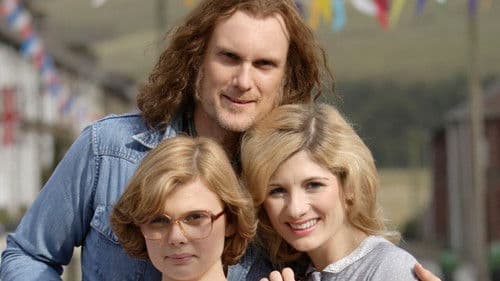 Royal Wedding Bild 2