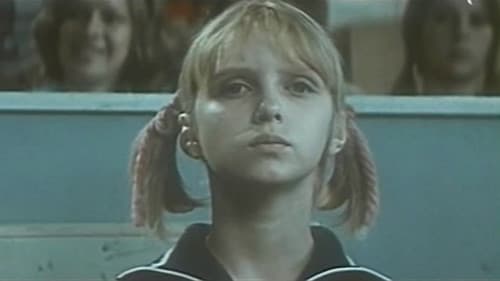 Чудо с косичками Bild 1