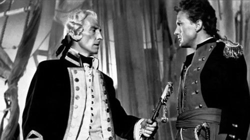 Beherrscher der Meere Bild 2