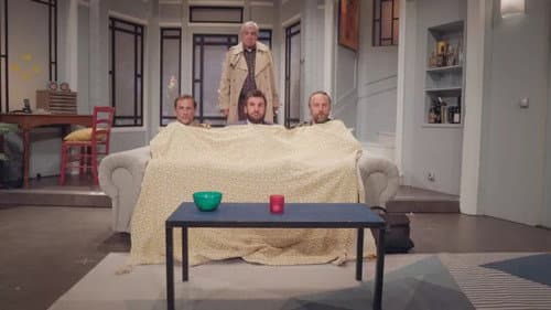 Espèces Menacées Bild 4
