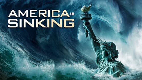 America Is Sinking Bild 7