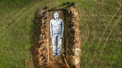 Omelia Contadina Bild 1