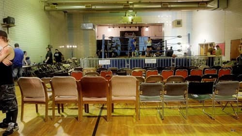 A Johnny Gargano Documentary: Volume 2 Bild 2