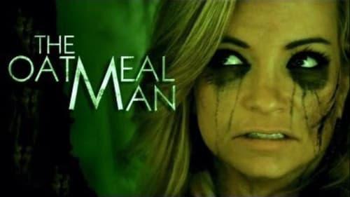 The Oatmeal Man Bild 3