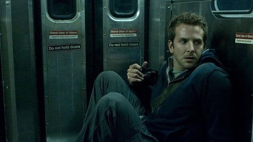 The Midnight Meat Train Bild 3