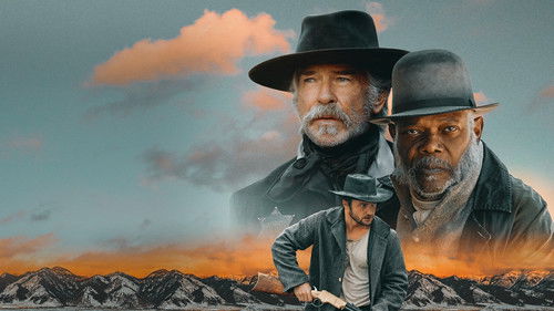 The Unholy Trinity Bild 8