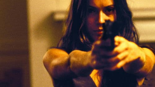 Spielplatz der Mörder Bild 2