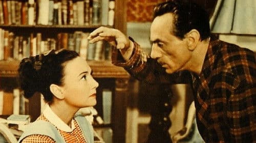 Cameriera bella presenza offresi... Bild 1