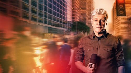 Profissão Repórter Bild 3