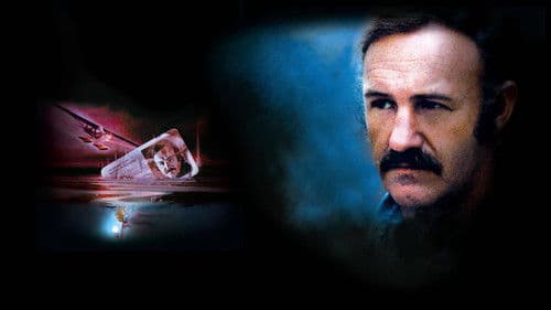 Die heiße Spur Bild 4