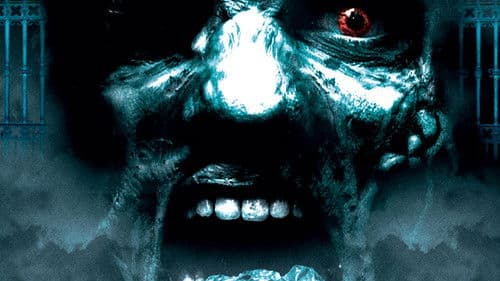 House of the Dead 2 Bild 3