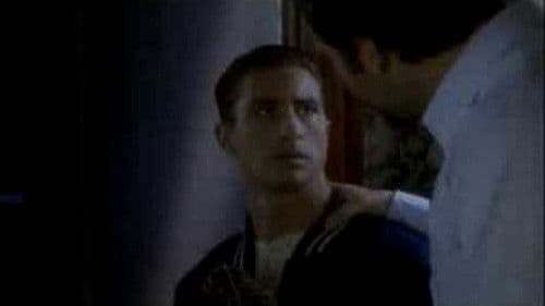 Nunzio's Second Cousin Bild 2