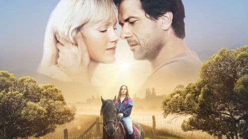 Im Schatten das Licht Bild 1