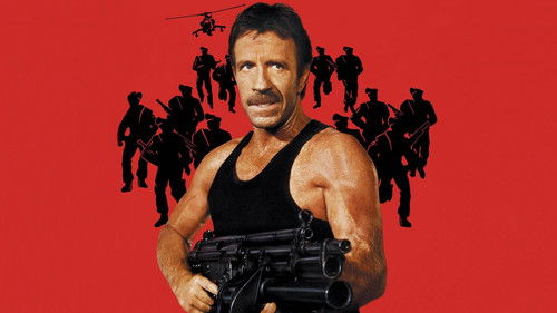 Delta Force 2: The Colombian Connection Bild 2