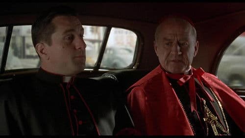 Fesseln der Macht Bild 2