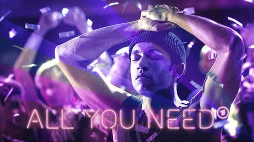 All You Need Bild 4