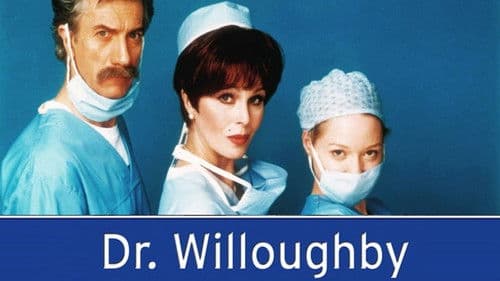 Dr Willoughby Bild 1