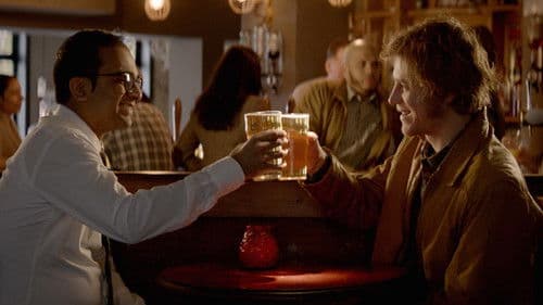 Contractor 014352 Bild 1