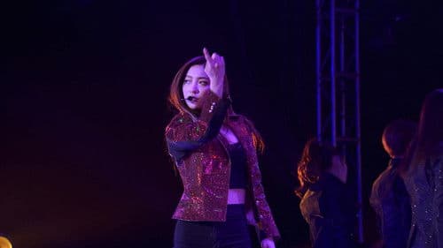 Dimension 4 - Docking Station Bild 3