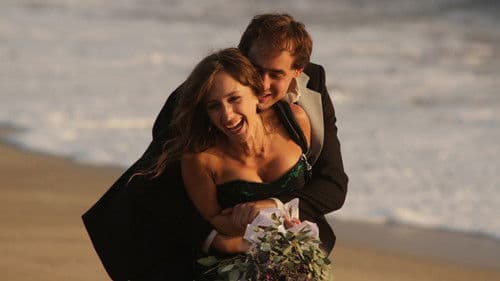 Qué pena tu boda Bild 1