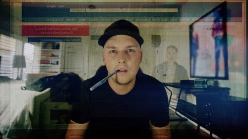 Bling Ring: Hollywood Heist Bild 1