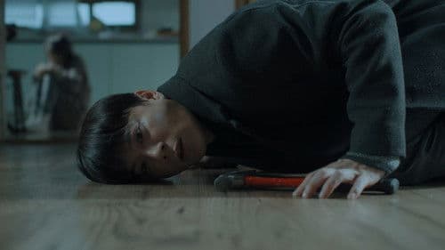 엄마의 왕국 Bild 1