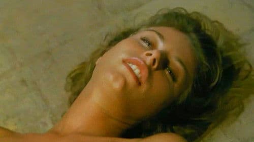 Der Tag und die Nacht Bild 1